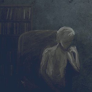 Image for 'Treehouse (Single Edit)'