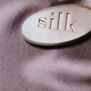 'Silk'の画像