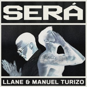 Image for 'Será'