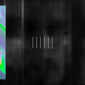 “Scenos”的封面