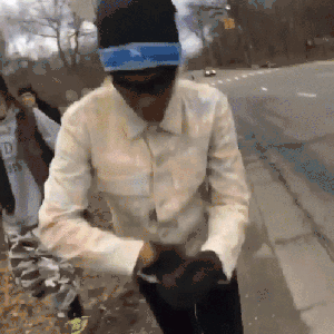 “Thaiboy Digital”的封面