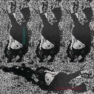 'FUCKALLOFYOU2K18'の画像