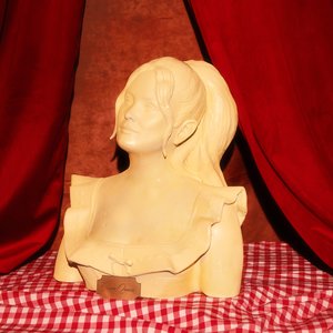 Image for 'Corn Queen'