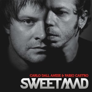 Imagem de 'Sweetmad (Album Mix)'