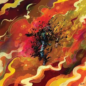 “Hotline Miami (Remastered)”的封面