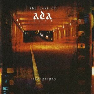 Image for 'The Best of (Discography)'