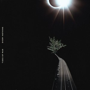 Zdjęcia dla 'Every Nothing'