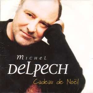 Image for 'Cadeau De Noël'