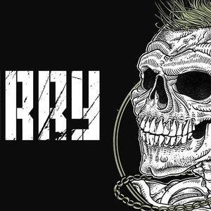 Bild für 'Carry'