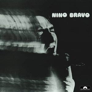 Bild für 'Nino Bravo (Remastered 2016)'