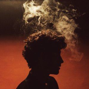Image for 'Heart of Gold'