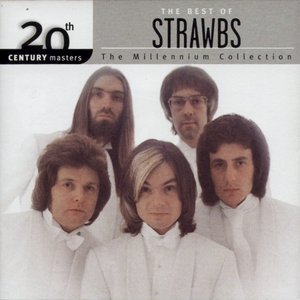 Image for '20th Century Masters: The Millennium Collection: Best Of The Strawbs'