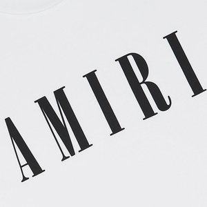 Image for 'AMIRI'