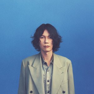 Bild für 'Kenshi Yonezu'