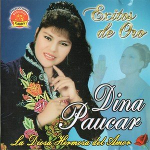 Image for 'Éxitos de Oro'