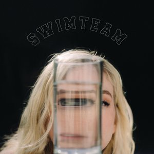 Изображение для 'Swimteam'