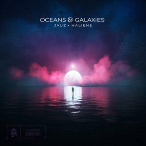 'Oceans & Galaxies (Acoustic)'の画像