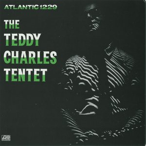 'Teddy Charles Tentet'の画像