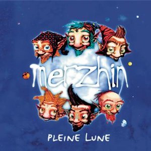 Image for 'Pleine Lune'