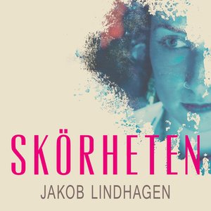 “Skörheten”的封面