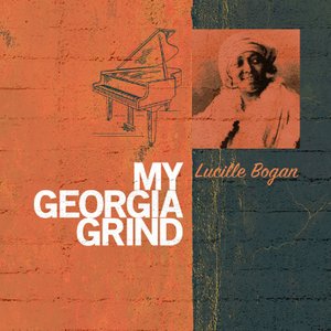 Image for 'My Georgia Grind'