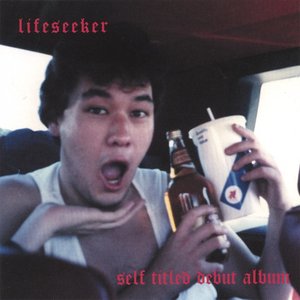 Image for 'Lifeseeker'