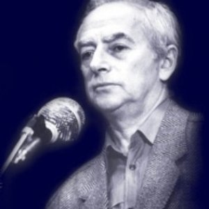 Zdjęcia dla 'Александр Городницкий'