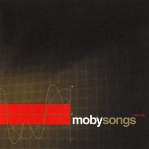 'Songs 1993-1998'の画像