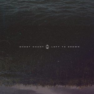 Image for 'Left to Drown'