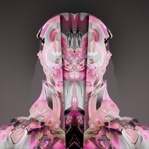 “Assassino”的封面
