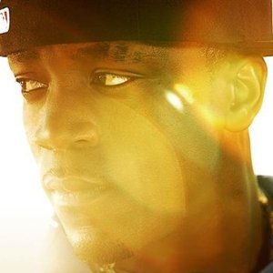 “Iyaz”的封面