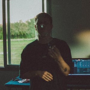'Nachotheplug'の画像