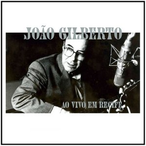 Image for 'Ao Vivo No Teatro de Santa Isabel, Recife 2000'