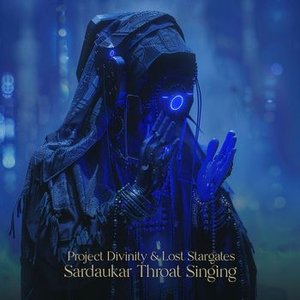 Image for 'Sardaukar Throat Singing'