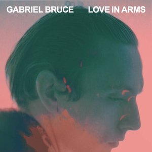 Image for 'Love In Arms'