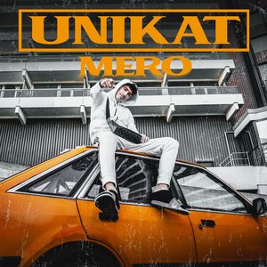 Immagine per 'UNIKAT'