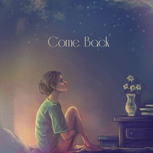 Imagen de 'Come Back'