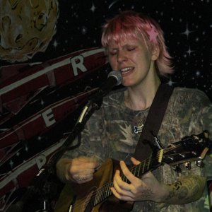 Image for 'June Henry'