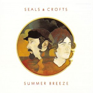 Imagen de 'Summer Breeze'