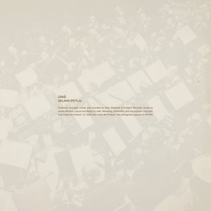 Image for 'Selahs (pętla)'