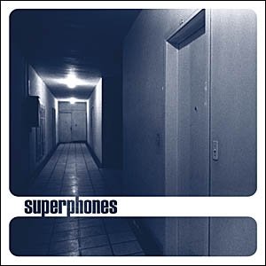 'Superphones'の画像