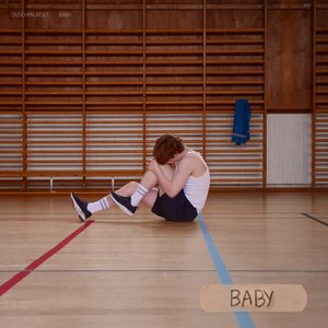 Imagem de 'Baby'