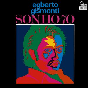 Image for 'Sonho 70'
