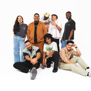Image pour 'Hillsong En Français'