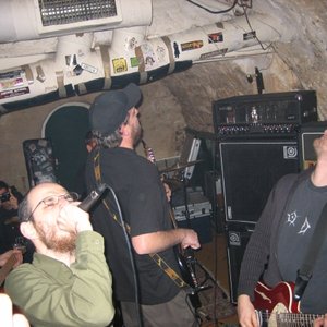 Image for 'aussitot mort'