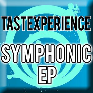 Image for 'Tastexperience'