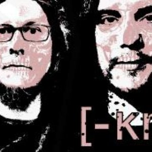 Imagem de 'Minus Knives'