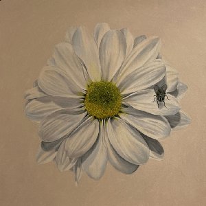 “spoiling me”的封面