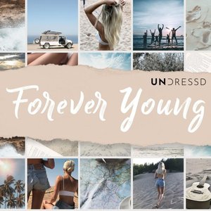 Image for 'Forever Young'