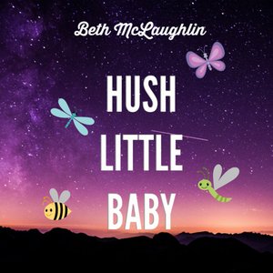 Imagen de 'Hush Little Baby'